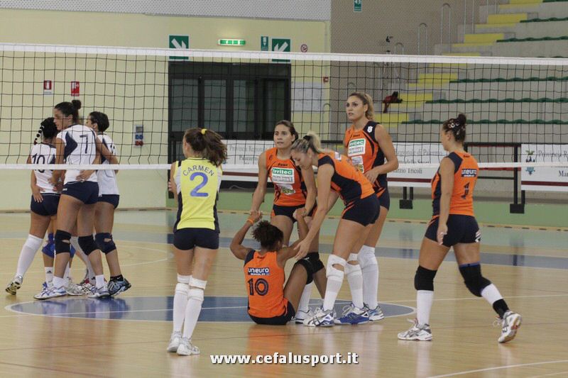 111002 sport 236_tn.jpg